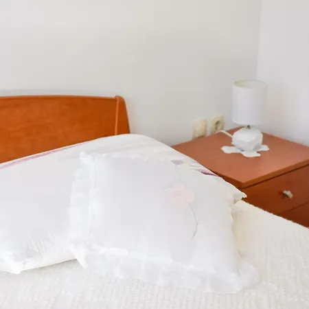 Apartman Holiday Martina